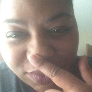 Meet your Posher, Dawnesha